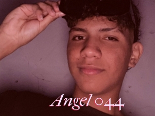 Angel_044