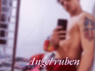Angel_ruben