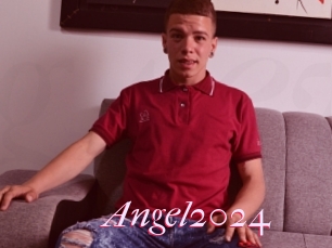Angel2024