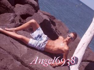 Angel6938