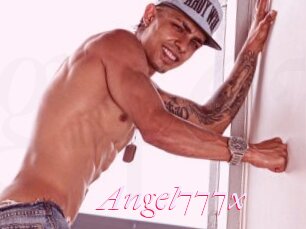 Angel777x
