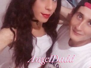 AngelDadd