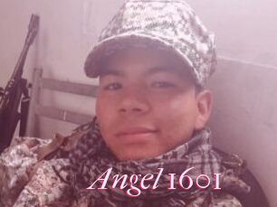 Angel_1601