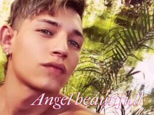 Angel_beautifull