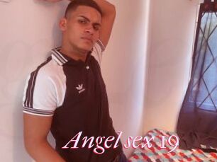 Angel_sex_19
