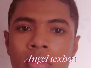 Angel_sexhot1