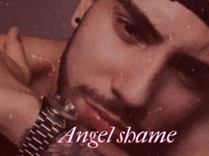 Angel_shame