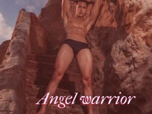 Angel_warrior