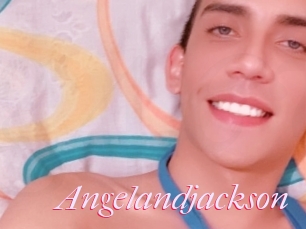 Angelandjackson