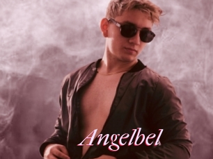 Angelbel