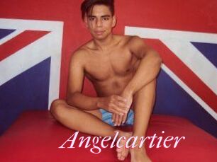 Angelcartier