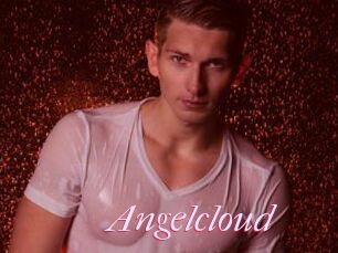 Angelcloud