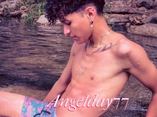 Angelday77