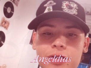 Angeldias