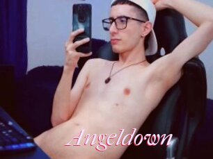 Angeldown