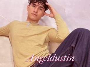 Angeldustin