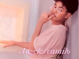 Angeles_camilo