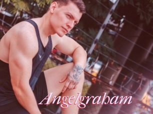 Angelgraham