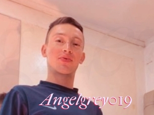 Angelgrey019