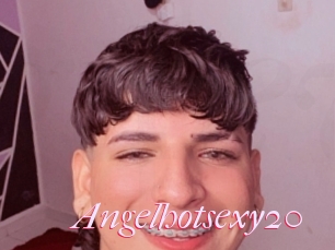 Angelhotsexy20