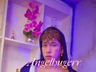 Angelhugerr