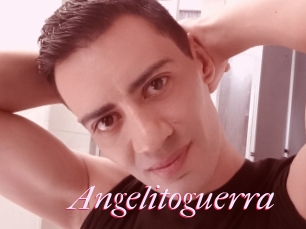 Angelitoguerra