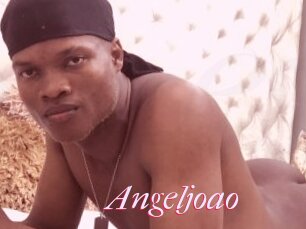 Angeljoao