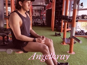 Angelkray