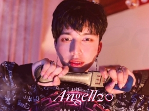Angell20