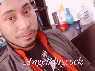 Angell_bigcock