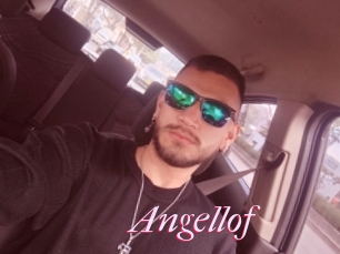 Angellof