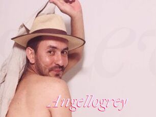 Angellogrey