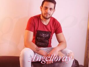 Angelloray