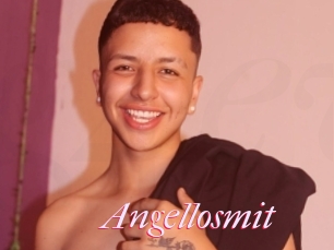 Angellosmit