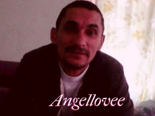 Angellovee