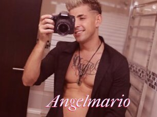 Angelmario