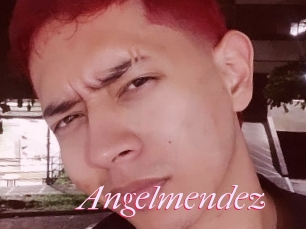 Angelmendez
