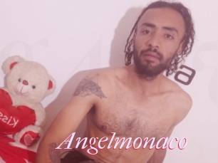 Angelmonaco