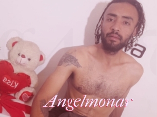 Angelmonar