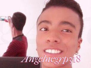 Angelnegrp318
