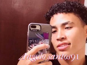 Angelo_santos91