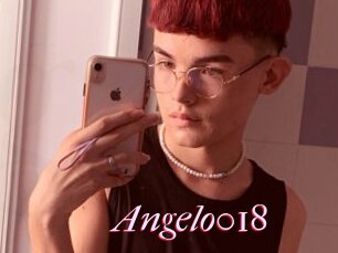 Angelo018