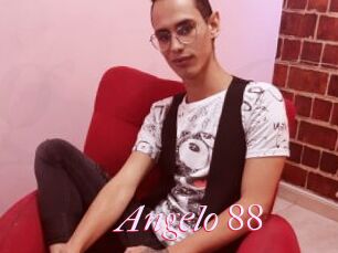 Angelo_88