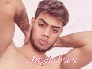 Angelo_hot_x