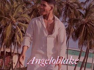 Angeloblake