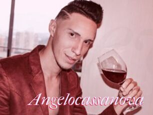 Angelocassanova