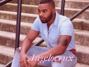 Angelocrux