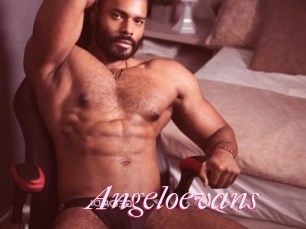 Angeloevans