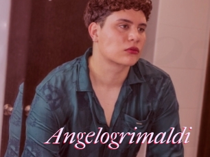 Angelogrimaldi