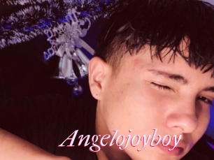 Angelojoyboy